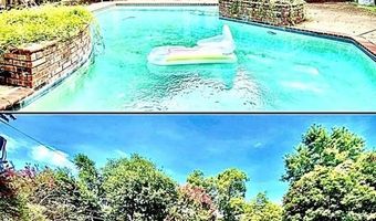 437 Dudley Dr, Shreveport, LA 71104