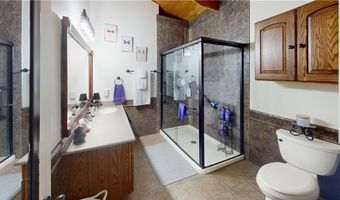 12 Branston Cir, Bella Vista, AR 72714