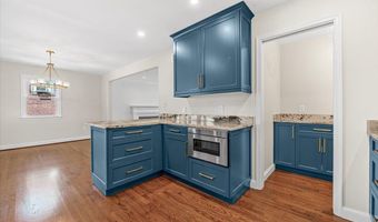 9514 EDGELEY Rd, Bethesda, MD 20814