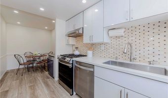 28012 Ridgeforest Ct, Rancho Palos Verdes, CA 90275
