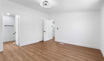 657 Terrace Dr, Bullhead City, AZ 86442