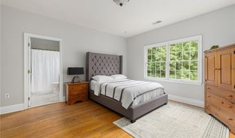50 Judge Torres Ln, East Greenwich, RI 02818