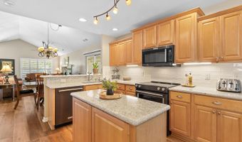 33700 ASHLAND Dr, Frankford, DE 19945