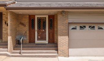 4936 Clubhouse Cir, Boulder, CO 80301