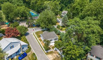 141 SEVERN Way, Arnold, MD 21012