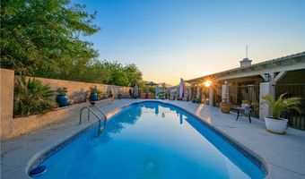 1816 Gunther St, Bullhead City, AZ 86442