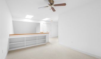 13194 Fair Oaks Ln, Ashland, VA 23005