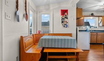 700 W Delmar Ave, Alton, IL 62002