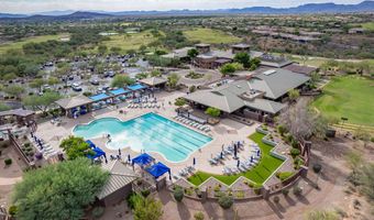 41124 N PRESTANCIA Dr, Anthem, AZ 85086