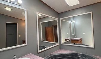 745 Saint Joseph St, Adrian, MI 49221