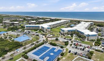 1904 E Ft Macon Rd 144, Atlantic Beach, NC 28512