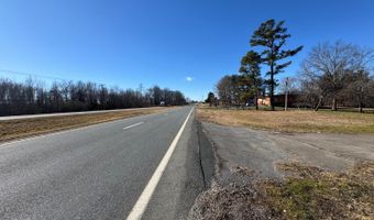 7105 Richmond Hwy, Appomattox, VA 24522