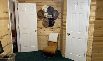 17300 Cabes Point Rd, Alexander, AR 72002
