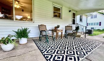 202 3rd Ave N, Anthon, IA 51004
