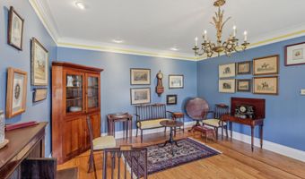 408 N Main St, Barnegat, NJ 08005