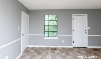 203 WINTERHAVEN Dr, Alabaster, AL 35007