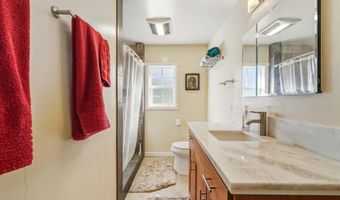 54601 WINTERBERRY Dr, Bandon, OR 97411