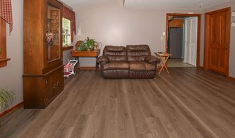 4 Bingham Rd, Canterbury, CT 06331