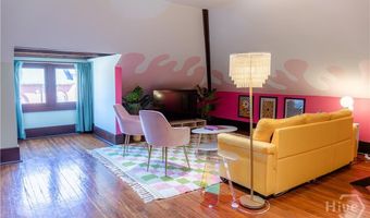 201 W 33rd St, Savannah, GA 31401