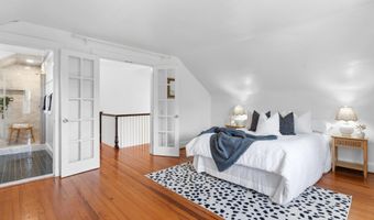535 W 40TH St, Baltimore, MD 21211