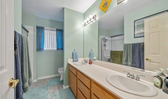 5535 Daybreak Ct, Oceanside, CA 92057