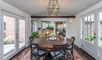 409 Northrop St, Bridgewater, CT 06752