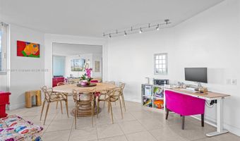 3801 NE 207th St 603, Aventura, FL 33180