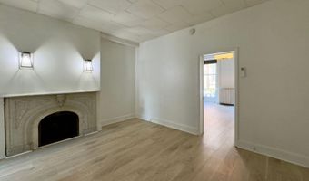 807 PARK Ave 7, Baltimore, MD 21201