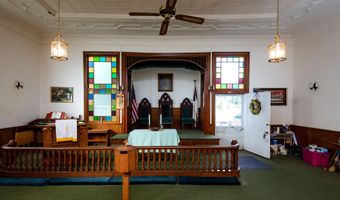 926 Province Line Rd, Allentown, NJ 08501