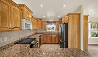 105 N 20 W, Blackfoot, ID 83221