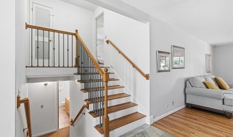 7313 Pickard Ave NE, Albuquerque, NM 87110