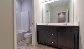 1963 Summit Trce NW, Atlanta, GA 30318