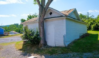 1518 ORKNEY GRADE, Basye, VA 22810