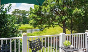 11845 MAN O WAR Ln, Berlin, MD 21811