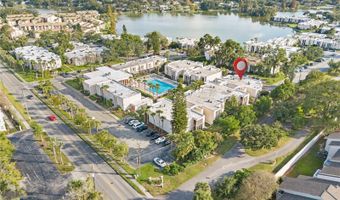 504 ORANGE Dr 11, Altamonte Springs, FL 32701