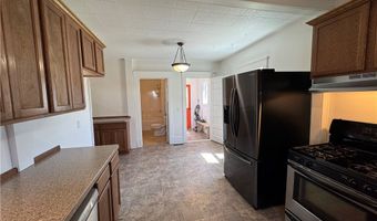 403 E 6th Ave, Big Timber, MT 59011