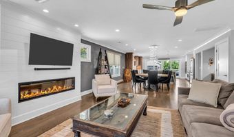 704 15th Ave, Belmar, NJ 07719