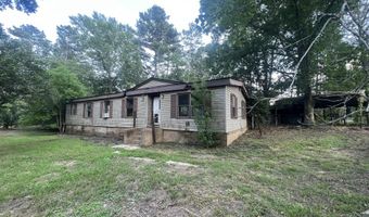 306 Courtney Cir, Brandon, MS 39042