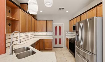 2086 W Cave Cotton Loop, Benson, AZ 85602