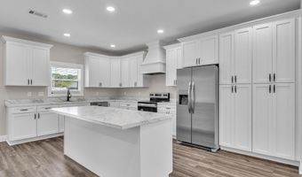 5007 Riverwood Rd, Aberdeen, MS 39730