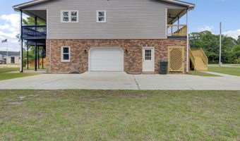 108 Mourning Dove Dr, Bonneau, SC 29431