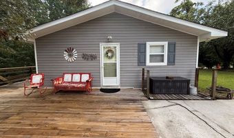 1095 Lakeview St, Abbeville, AL 36320