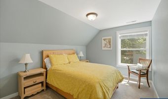 1725 NW Park Ter, Albany, OR 97321