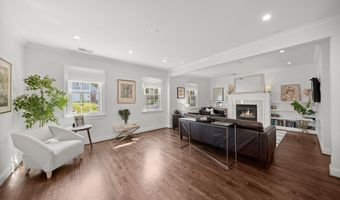 4908 BAYARD Blvd, Bethesda, MD 20816
