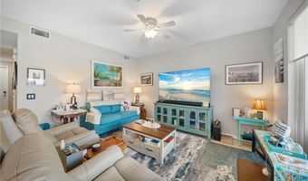 5629 Double Eagle Cir 4213, Ave Maria, FL 34142