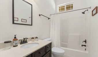 25150 Dersch Rd, Anderson, CA 96007
