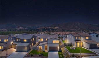 598 Meadowood, Fallbrook, CA 92028