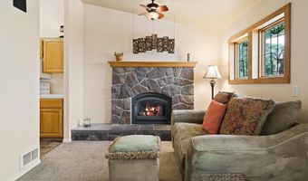 488 SW Forest Grove Dr, Bend, OR 97702