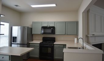 1033 Annazanes Ct, Alpharetta, GA 30004