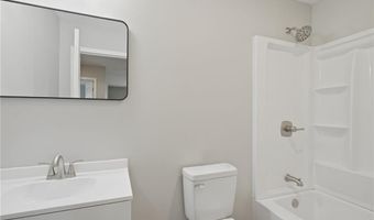 230 North St, Austin, IN 47102